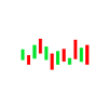 Smart Trader Trading Stock Trader