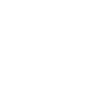 Cry It's Monday