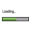 Loading