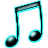 ruru music