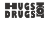 Hugs instead of drugs