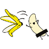 Banana Crazy