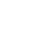 Baggerführer Bagger Baggerfahrer