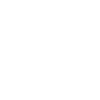 Fuck le système