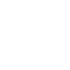 Baggerführer Bagger Baggerfahrer