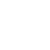 Baggerführer Bagger Baggerfahrer