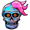 Octopunk