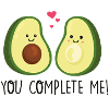Avocado Love