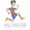 JOG