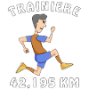 JOG