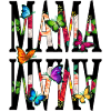 Mothers Day t shirt 2