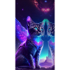 AstroCat