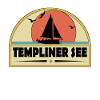 Templiner See