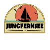 Jungfernsee