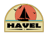 Havel