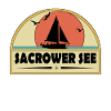Sacrower See