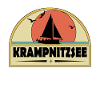 Krampnitzsee