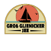 Groß Glienicker See