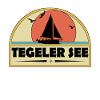 Tegeler See