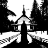 Dominus Caprae