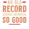 Collection vinyle platine, disque vinyle