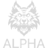 Silver Alpha