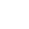 Build to last - Construction