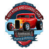 OLDTIMER - AUTOWERKSTATT