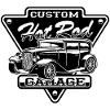 CAR1 CLASSIC2