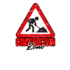 Construction zone - Construction