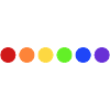 Arc-en-ciel
