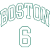 Boston 6