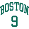 Boston 9