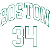 Boston 34