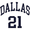 Dallas 21