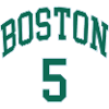 Boston 5