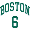 Boston 6
