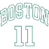 Boston 11