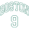 Boston 9