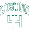 Boston 44