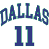 Dallas 11