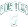 Boston 5