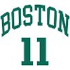 Boston 11