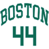 Boston 44