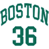 Boston 36
