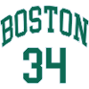 Boston 34