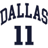 Dallas 11