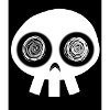 Related to Skullfunny 2.1: