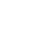 Anklam
