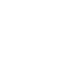 München